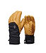 Black Diamond Legend Gloves