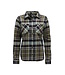 Project Heavy Flannel Wmn