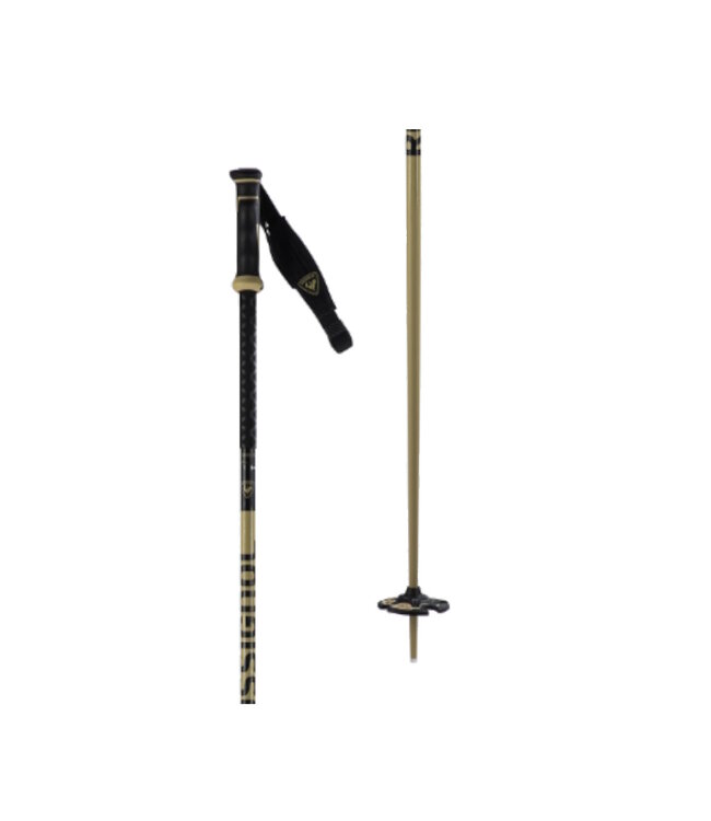 Freeride Pro Safty pole