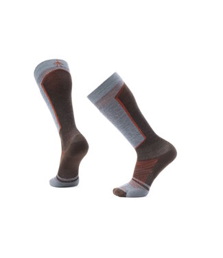 Smartwool Ski Targeted Cushion OTC Socks
