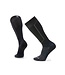 Ski Targeted Cushion OTC Socks