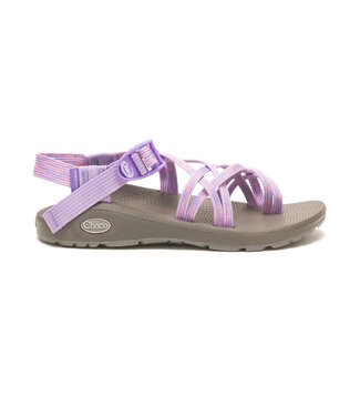 Z CLOUD X2 Womens