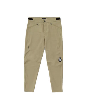 Volcom Trail Ripper Pant