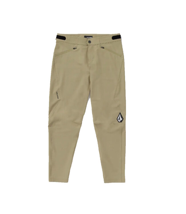 Trail Ripper Pant