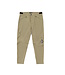 Trail Ripper Pant