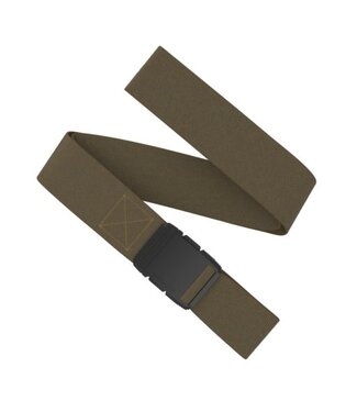 Arcade Belts HARDWARE