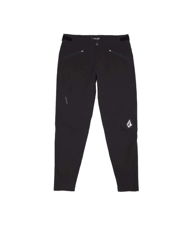 Trail Ripper Pant