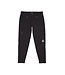 Trail Ripper Pant