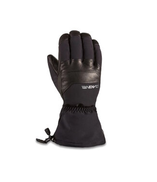 Dakine EXCURSION GORE-TEX GLOVE