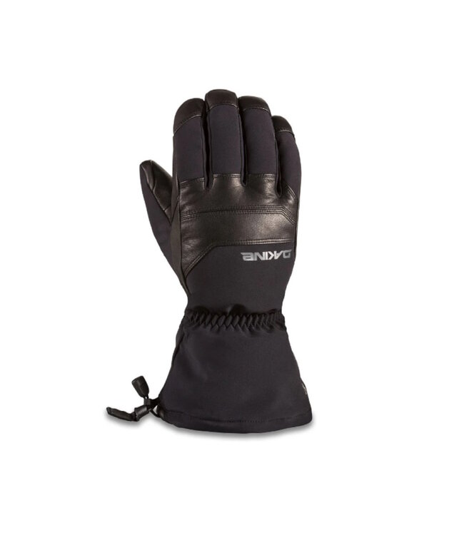 EXCURSION GORE-TEX GLOVE