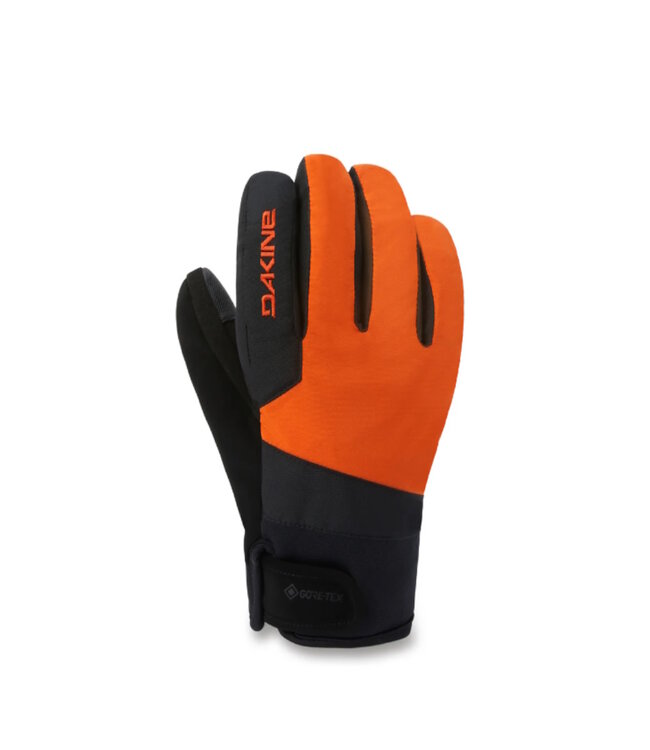 IMPREZA GORE-TEX SHORT