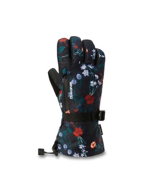 Dakine Women's SEQUOIA GORE-TEX