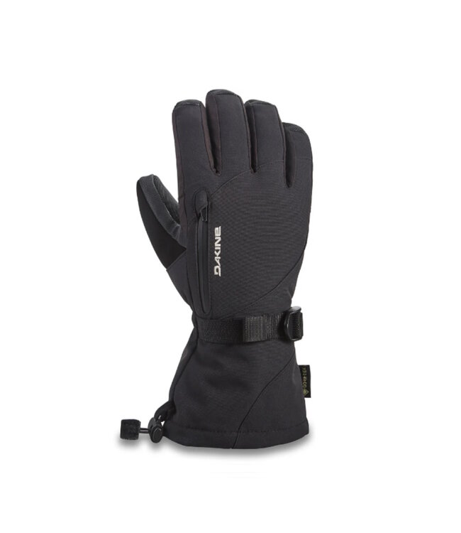 SEQUOIA GORE-TEX WMN