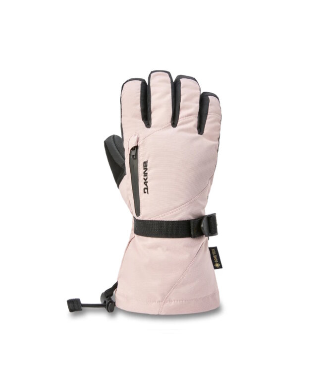 SEQUOIA GORE-TEX WMN