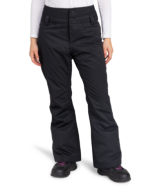 Roxy Diversion Pant