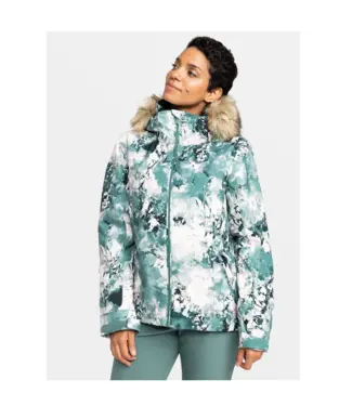 JET SKI JK 24 - Redding Sports Ltd