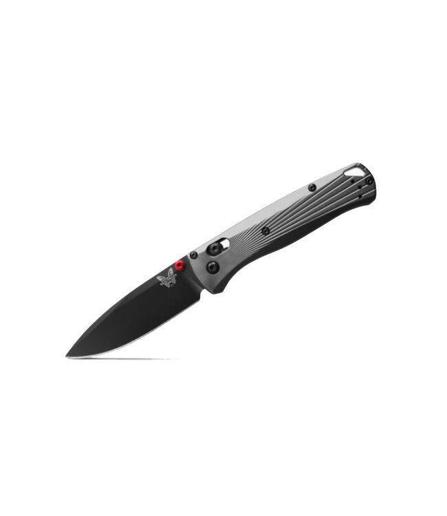 BUGOUT AXIS 535GRY-1