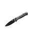 BUGOUT AXIS 535GRY-1