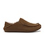 MOLOA SLIPPER