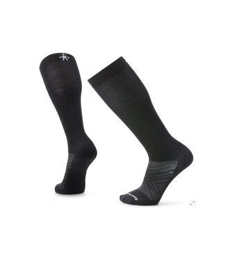 Smartwool Ski Zero Cushion OTC