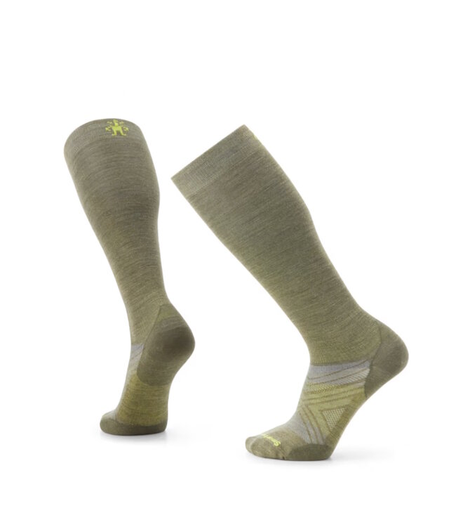 Ski Zero Cushion OTC