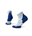 Run TC Cushion Ankle Wmns
