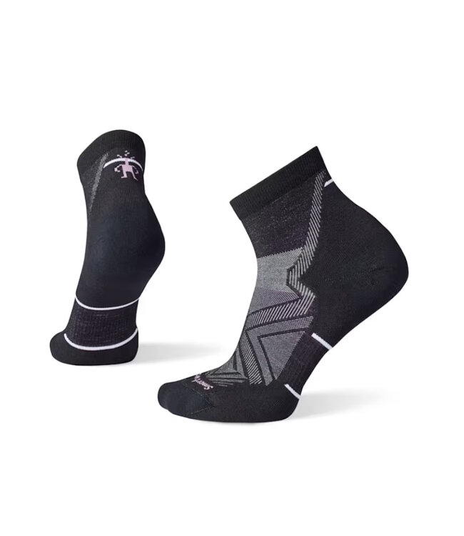 Run TC Cushion Ankle Wmns