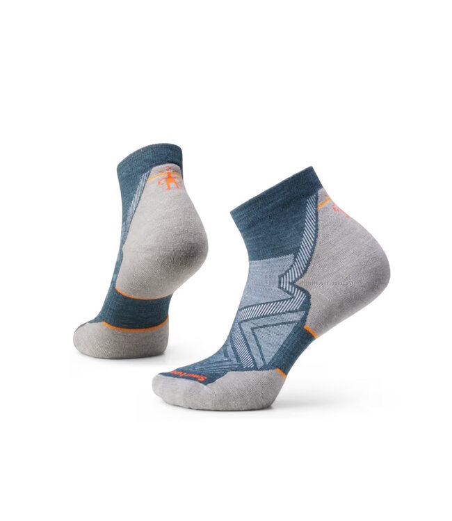 Run TC Cushion Ankle Wmns