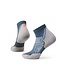 Run TC Cushion Ankle Wmns