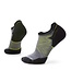 Run Targeted Cushion Low Ankle Socks