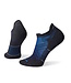 Run Targeted Cushion Low Ankle Socks