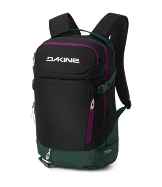 Dakine Heli Backpack 24L Womens