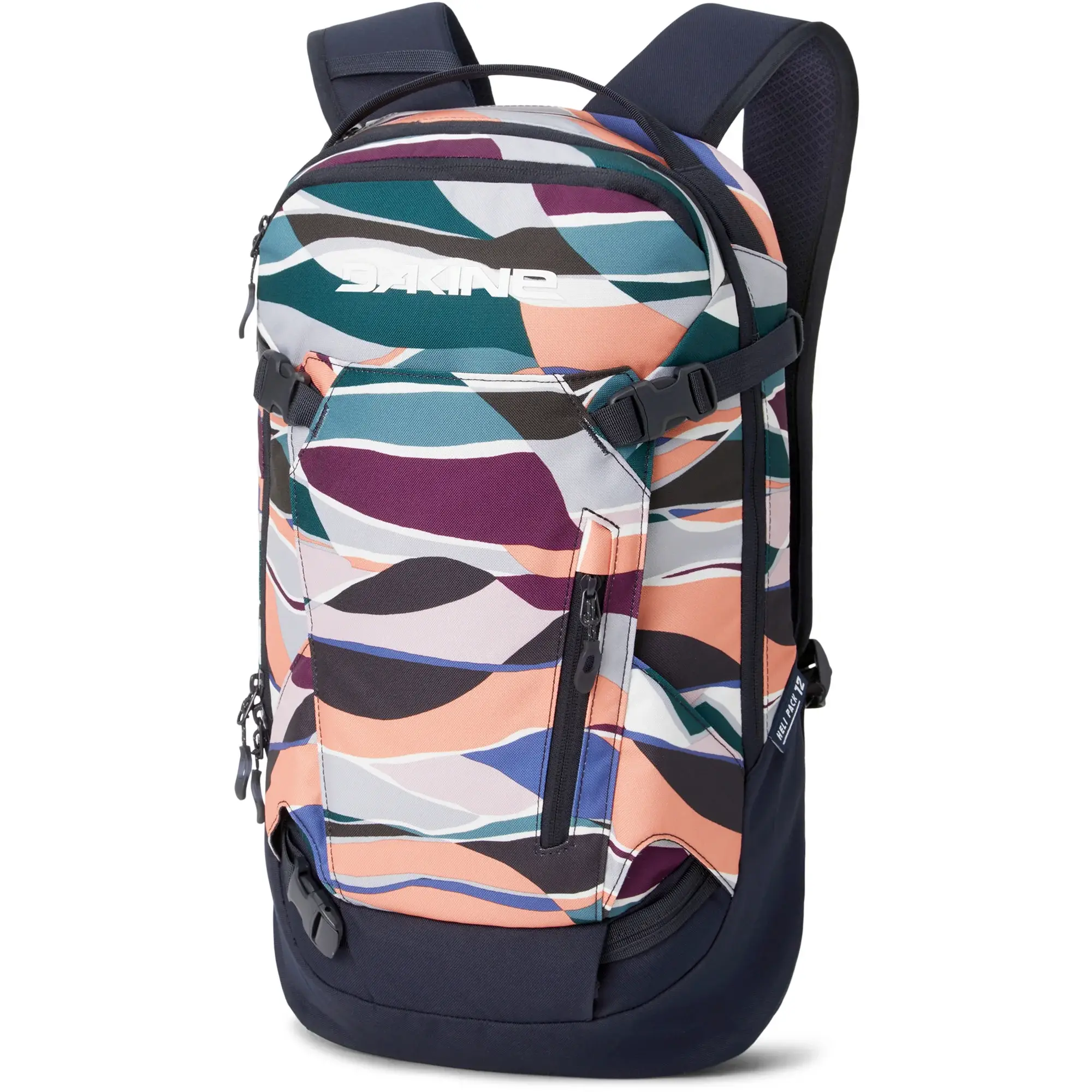 amazonbasics explorer laptop backpack fits up to 15 inch laptops Buy Color:Gold Thumper slim 17 inch laptop SPOOKYSEASON-EDIT Has anyone installed rod