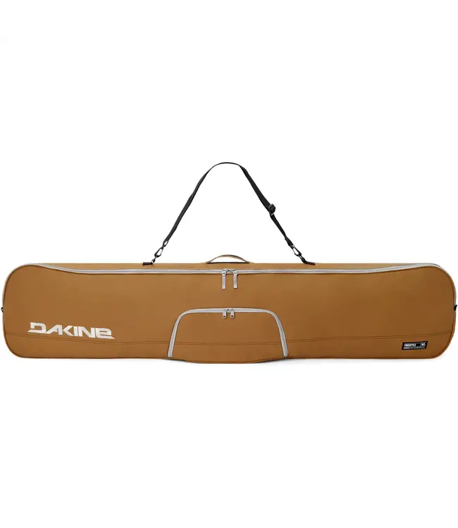 Freestyle Snowboard Bag