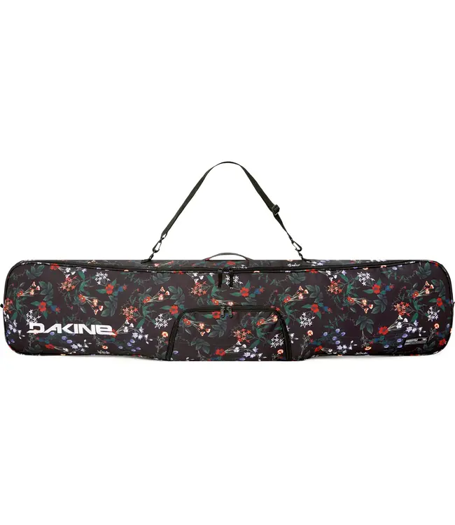 Freestyle Snowboard Bag