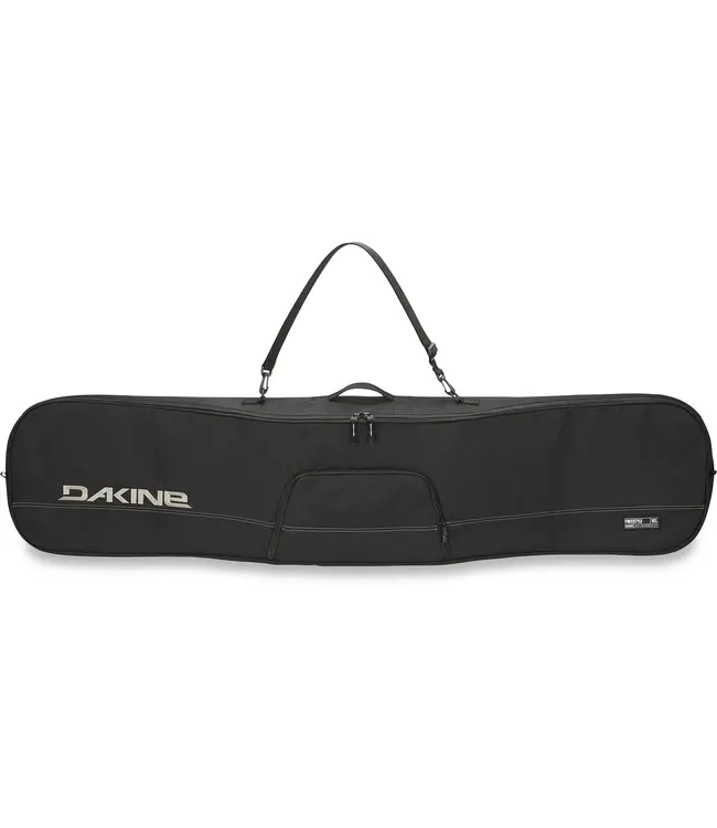 Freestyle Snowboard Bag