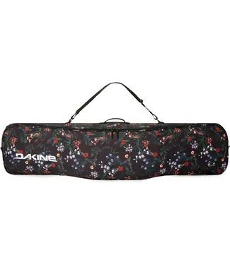 Dakine Pipe Snowboard Bag