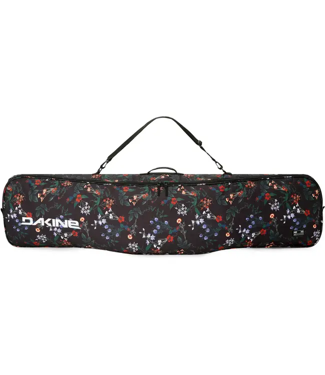 Pipe Snowboard Bag