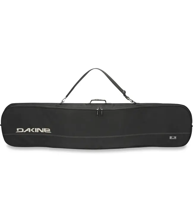Pipe Snowboard Bag
