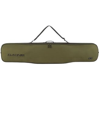 Dakine PIPE SNOWBOARD BAG