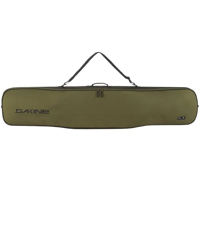 PIPE SNOWBOARD BAG