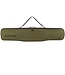 PIPE SNOWBOARD BAG