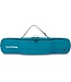 PIPE SNOWBOARD BAG