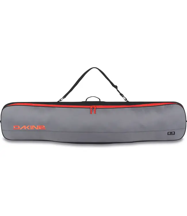 PIPE SNOWBOARD BAG