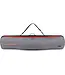 PIPE SNOWBOARD BAG