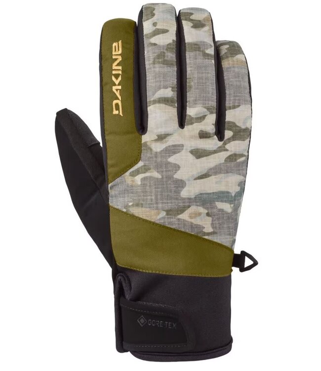 Impreza Gore-Tex Glove