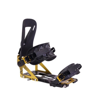 SPARK R&D Arc ST Binding 24/25