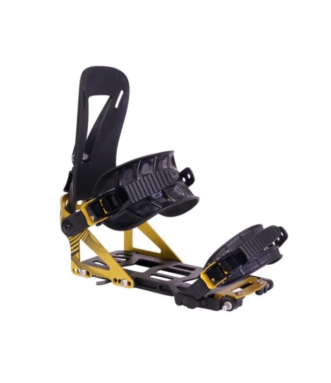 Arc ST Binding 24/25