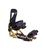 Arc ST Binding 24/25