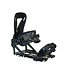 Arc ST Binding 24/25